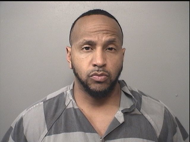Whitfield, Dejuan T.